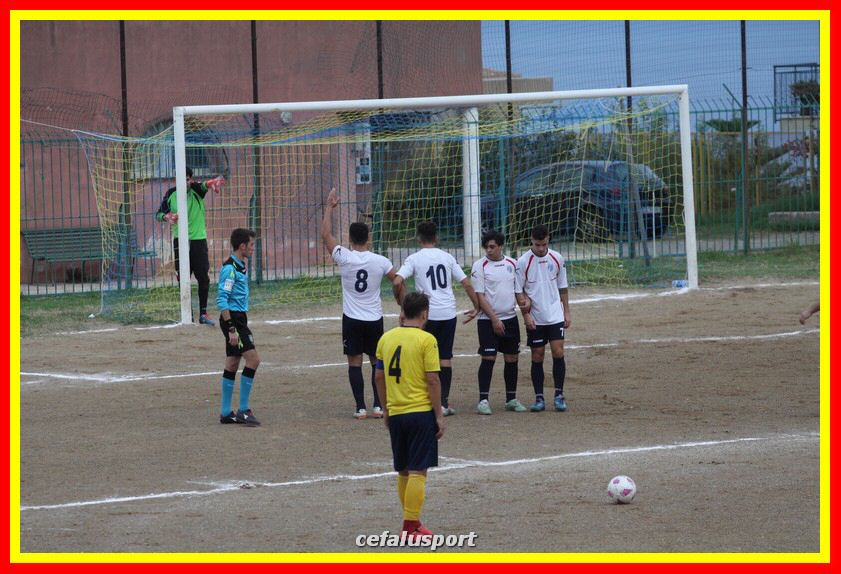 161119 3SBrolo 165_tn.jpg